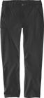 Force Slim Sun Defender Pant