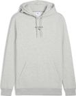 M Puma x Hyrox Heavyweight Hoodie