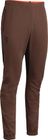 Pants Power 2.0