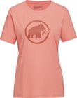 Core T-shirt Women Classic