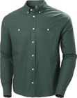 F2F Cotton Flannel Shirt