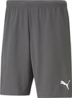 Teamrise Short