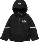 Kids' Legend Jacket