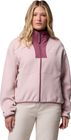 Women’s Sequoia Grove II Fleece Jacket
