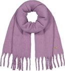 Fyone Scarf