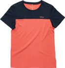 Classic Linear Tee WMN