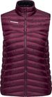 Albula IN Vest Women
