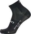 Unisex Essential Low Cut Socks 2PRS Pack
