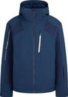 Tapti-z Jacket man