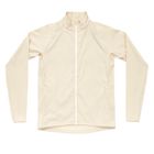 Endurance Merino Jacket WMN