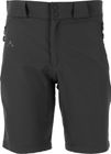 Gerd M Outdoor Shorts