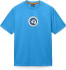 S-phos Softshell