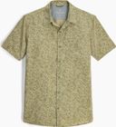 M Amp Lite II Short Sleeve