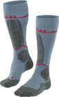 SK4 Advanced Compression Light Herren Skiing Kniestrümpfe