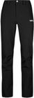 Leisti II Short DX Shell Pants Women's Plus