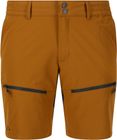Avatar M Outdoor Shorts