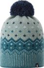Beanie, Pohjoinen
