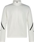 MAN Fleece Sweat