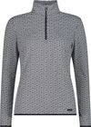 Woman Printed Sweat