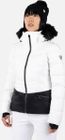 W Joseray Down Jacket