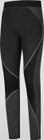 Wool70 Tech Pants Men
