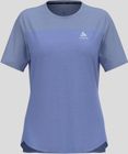 The X-alp Linencool MTB Tee