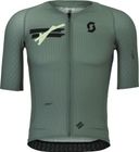 Jersey M's Ultd Aero SS