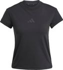 Zip.N.E. Baby Tee Women