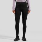 The Zeroweight Warm Running Tights 2.0