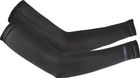 Vent Mesh ARM Cover