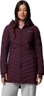 Joy Peak II Mid Jacket