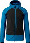 Trektech Midlayer Jacket M