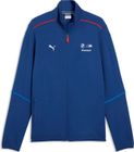 BMW MMS Sportswear MT7 Track Jacket