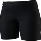 Traverse Hybrid Shorts W