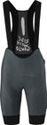 Sqlab GO Bib W