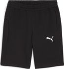 Teamgoal Casuals Pants Wmn