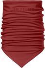 Yoko Neckwarmer