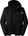 Mens Quest Triclimate Jacket