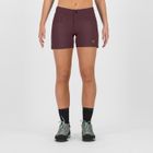 Lastia W Shorts