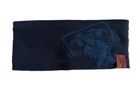 Headband Logo Groß