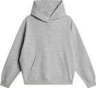 Cove Hood