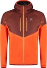 Spitze Hybrid Jacket