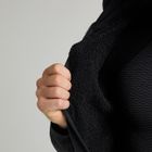 Vertigo Octa Hooded Maglia WOM