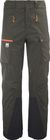 Cosmic GTX 2L Pant M