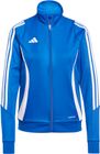 TIRO24 Training Jacket