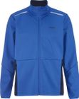 Core Essence Nordic Jacket Men