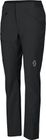 Explorair Light Women's Pants