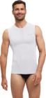 Herren Top Warm