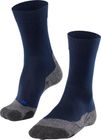 TK2 Explore Cool Damen Trekking Socken