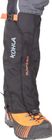 Gamasche Alpine Pro